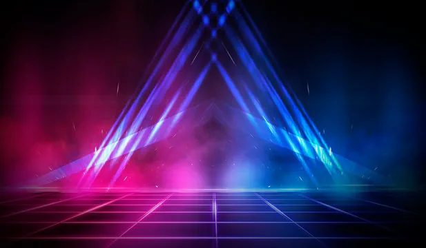 ethereum-kazino-payments.kazinolist.com Promo Background